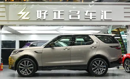 catalog-car-4