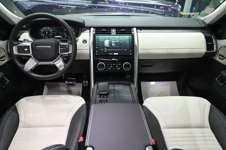 catalog-car-12