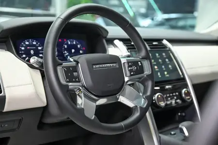 catalog-car-13