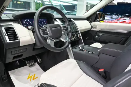 catalog-car-14