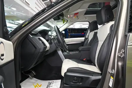 catalog-car-15