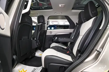 catalog-car-16