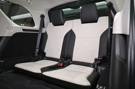 catalog-car-17
