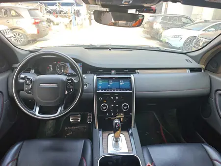 catalog-car-8