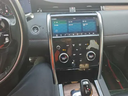catalog-car-9