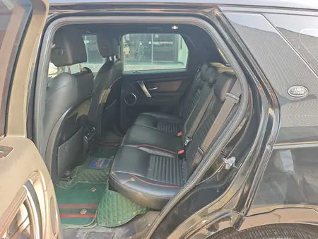 catalog-car-13