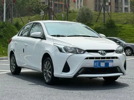catalog-car-2