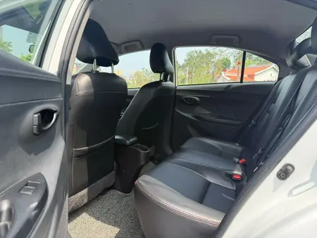 catalog-car-8