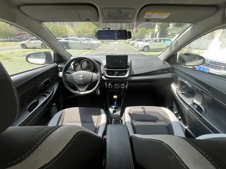 catalog-car-6