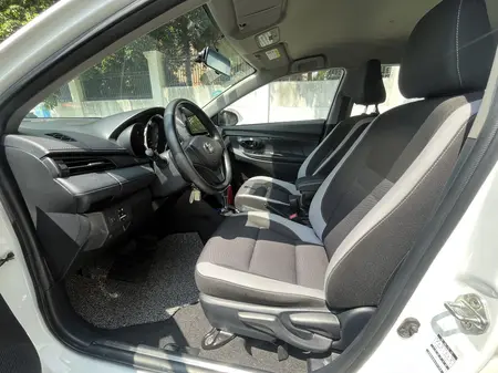 catalog-car-7