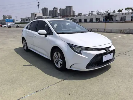 catalog-car-3