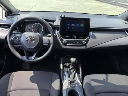 catalog-car-9