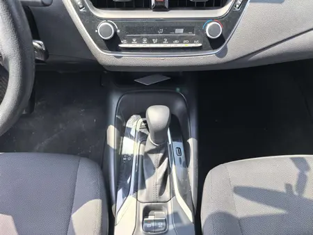 catalog-car-12