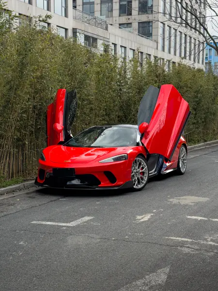 catalog-car-5