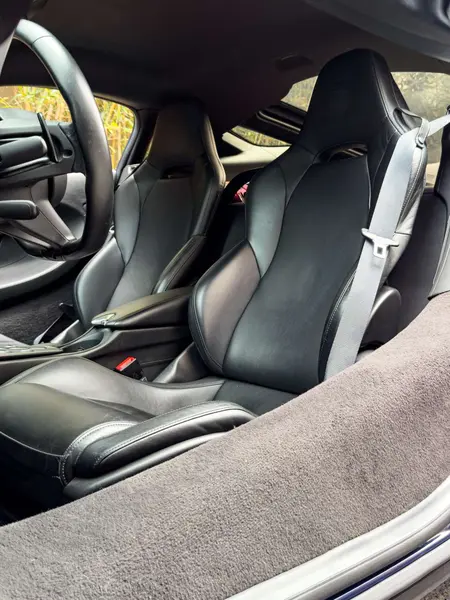 catalog-car-8