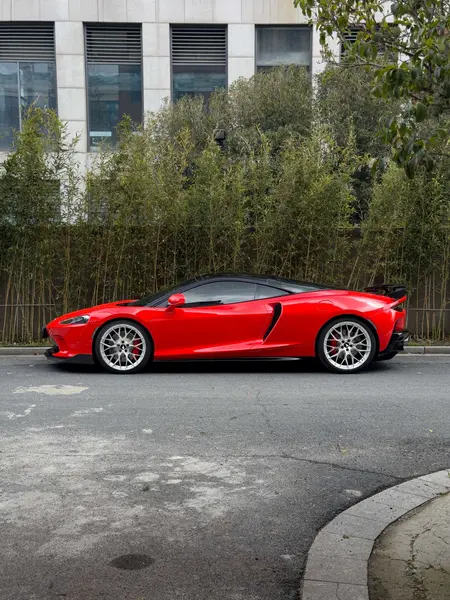 catalog-car-10