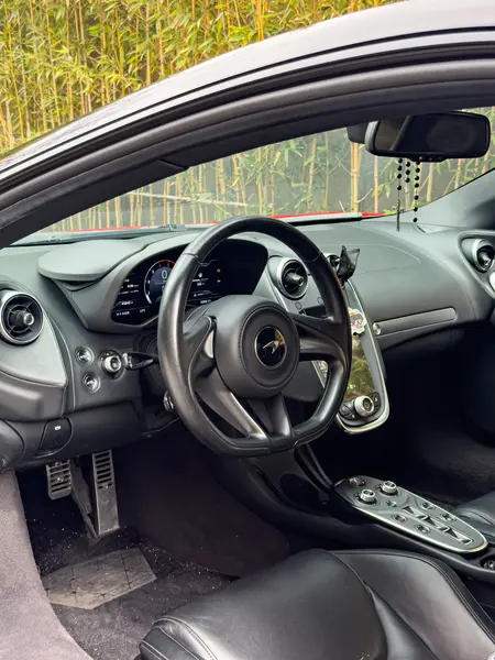 catalog-car-11