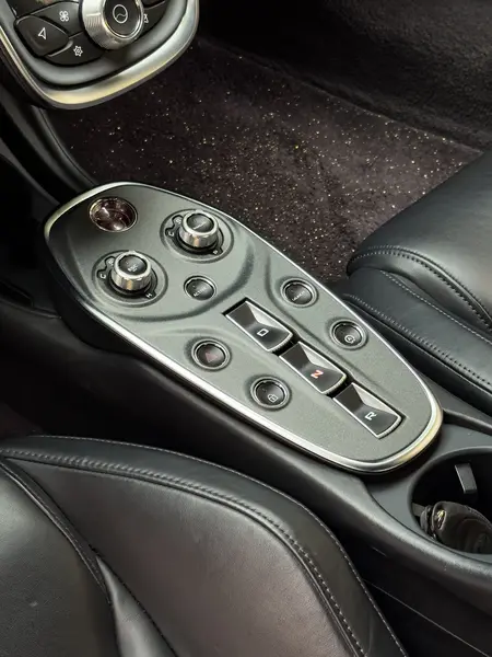 catalog-car-12