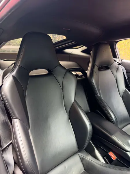catalog-car-13