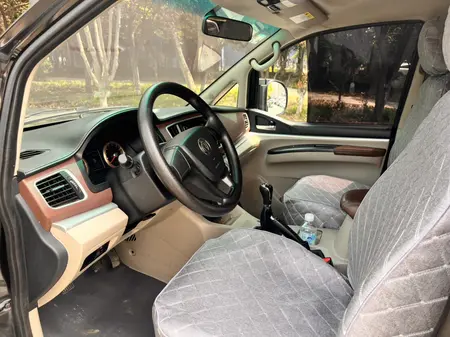 catalog-car-8