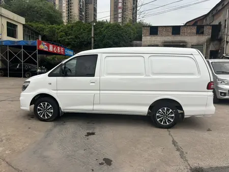 catalog-car-3