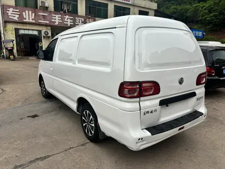 catalog-car-4