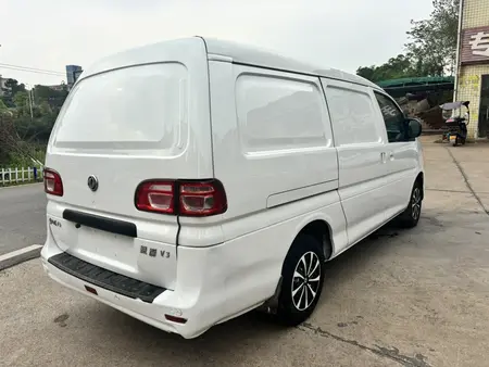 catalog-car-6