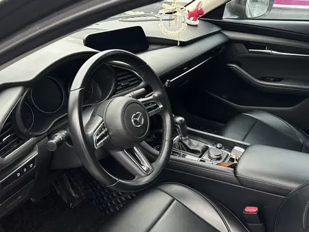 catalog-car-7