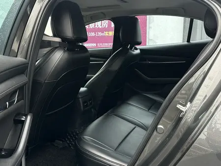 catalog-car-9
