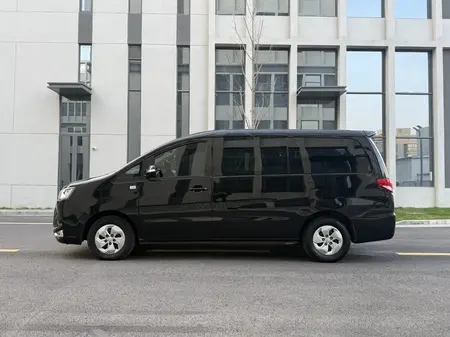catalog-car-4