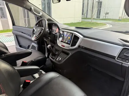 catalog-car-8