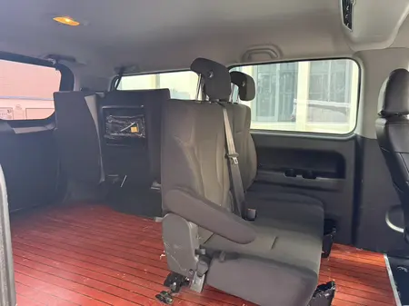 catalog-car-11