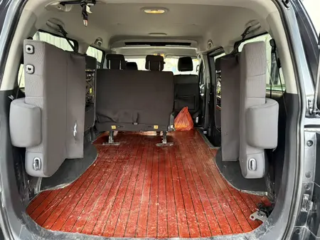 catalog-car-12