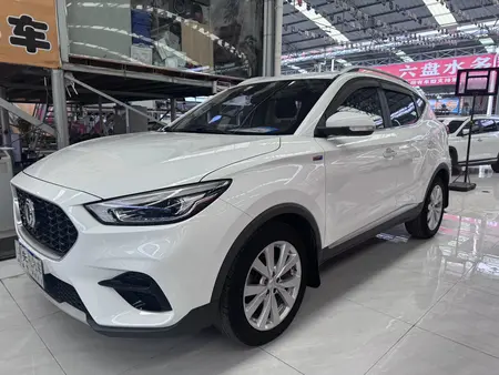 catalog-car-1