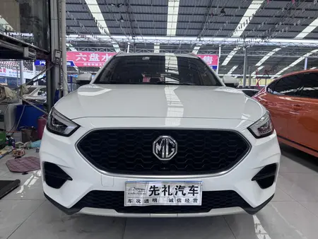 catalog-car-2