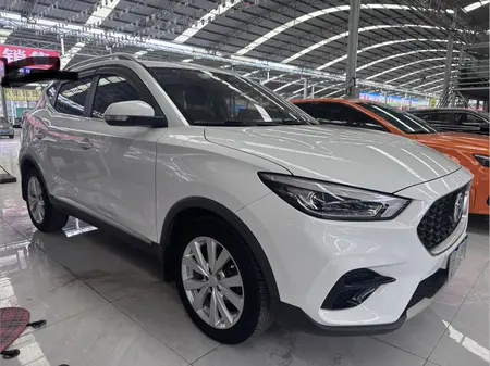 catalog-car-3