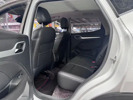 catalog-car-9