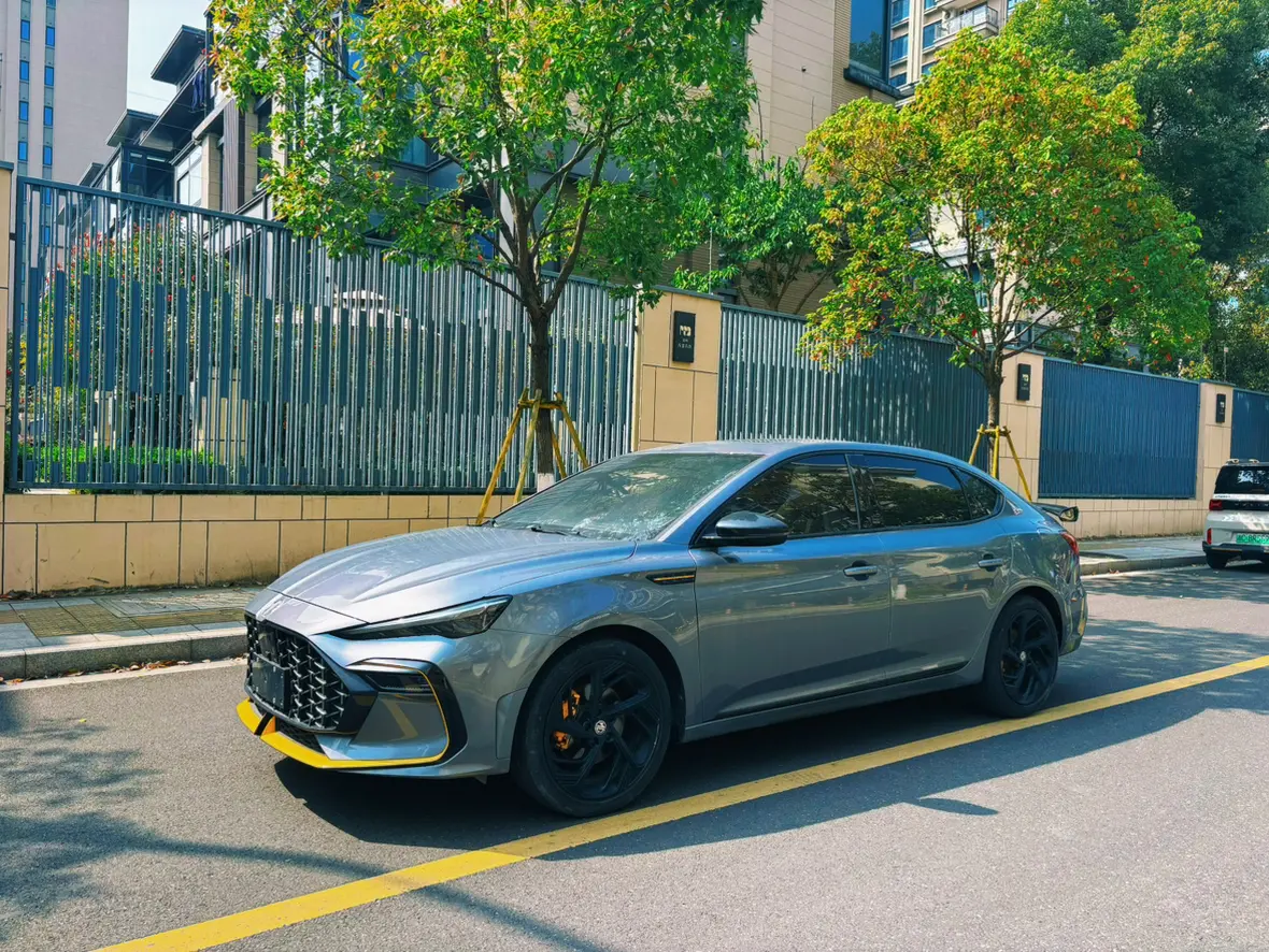 MG 6