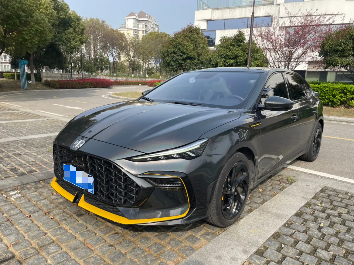 MG 6