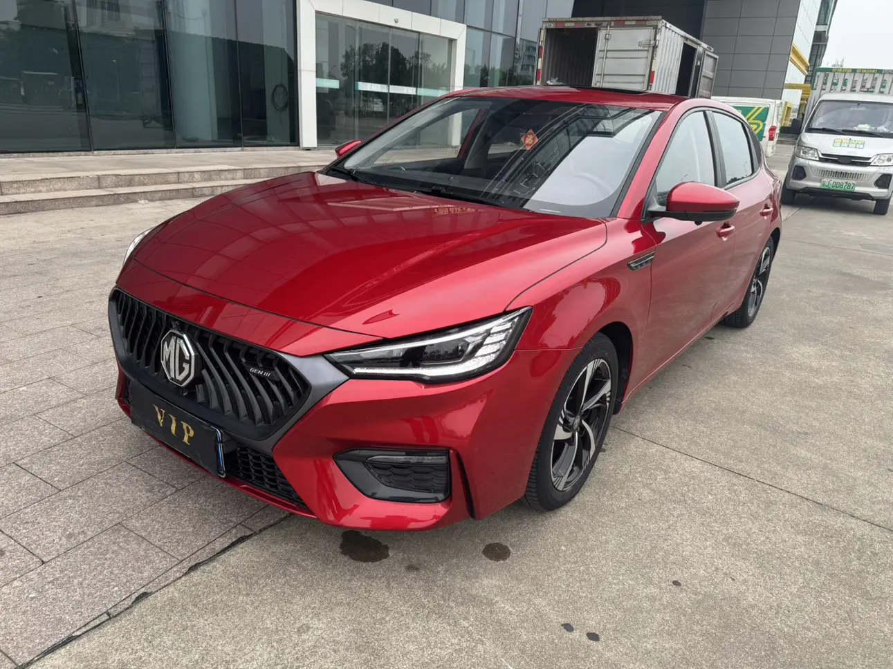 MG 6
