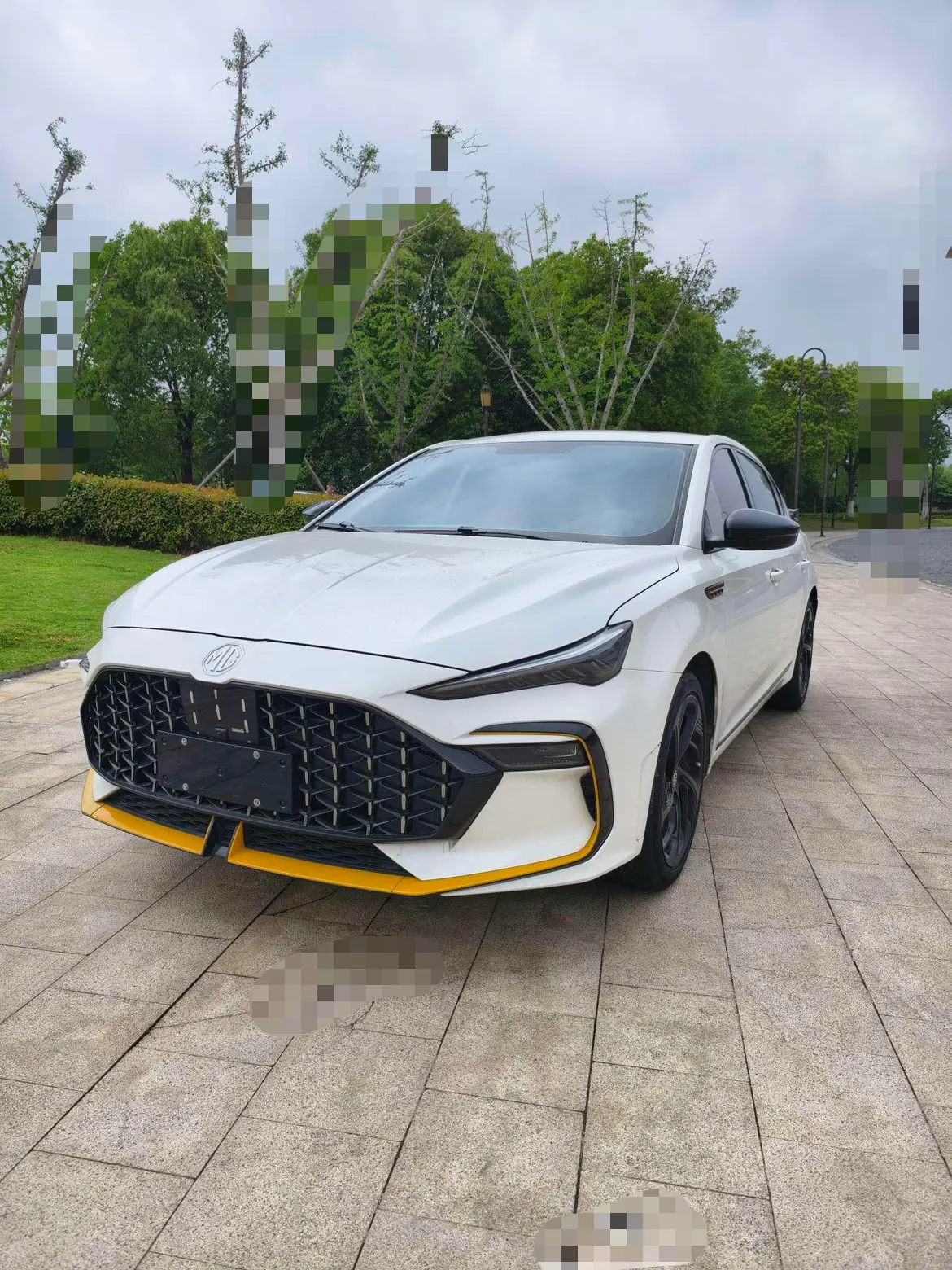 MG 6