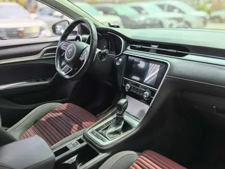 catalog-car-10
