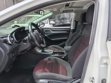 catalog-car-11