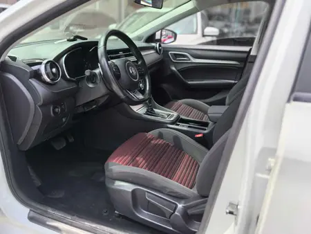 catalog-car-14
