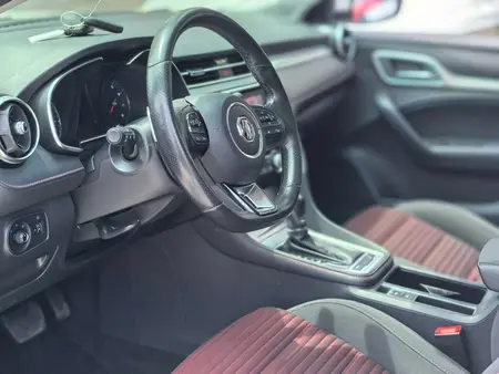 catalog-car-15