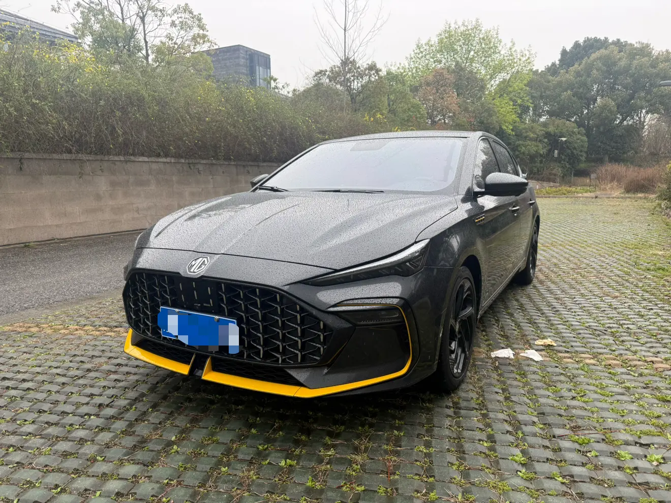 MG 6