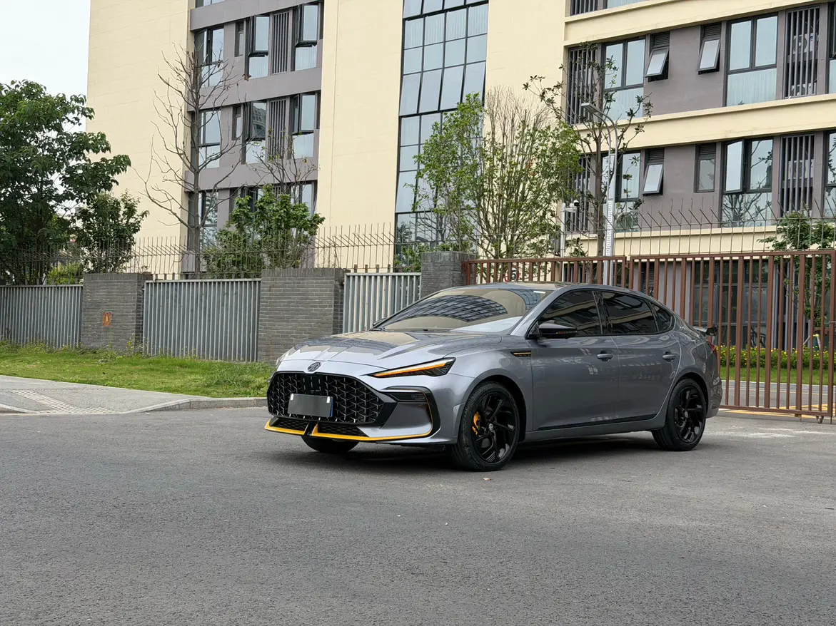 MG 6