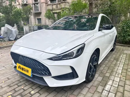 catalog-car-1