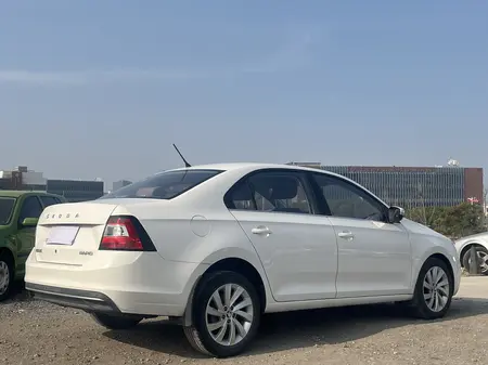 catalog-car-5