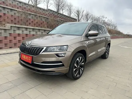 catalog-car-1